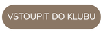 VSTOUPIT DO KLUBU